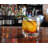 Galassia 6.75 oz. Juice Drinking Glasses