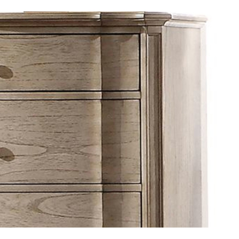 Commode Chelmsford