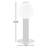 Jova Table Lamp