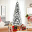 Artificial Pine Christmas Tree-61913790