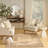 Herkimer Machine Washable Vintage Area Rug-2065579385
