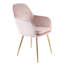 Ariella Velvet Armchair-161323750-235270357