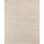 Wool Area Rug in Beige-106953590