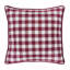 Housse de coussin pour l'extérieur-614591452