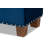Llewellyn Velvet Ottoman-1952566714