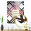 Stice - Miroir mural Tachisme MIR136252-1336764327