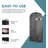Lindora NoN-Woven Garment Bag-1502037600