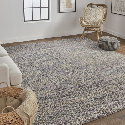 Tapis Chauvet