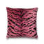 Wild Glamour Square Pillow Cover & Insert-86605997