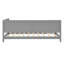 Wood Daybed/Sofa Bed-371426894-371426889