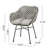 HERBERT CHAIR
