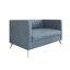 Ensemble de canapé Cramlington-114543778