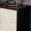 Armoire de rangement moderne-1178870759