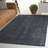 Mirage Hand Loomed Performance Rug-1464497435