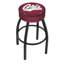 Tabouret de bar et de comptoir NCAA-632452776-632452614-632452763