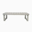 TABLE BASSE WESTCHESTER