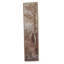 Hand-Knotted High-Quality Area Rug