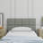 Kahla Upholstered Headboard-2142792159-2142792161