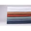 Brighton Bedding-1830934894-1830934891