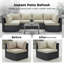 Housses de remplacement pour housses de coussins d'extérieur pour groupes spécifiques-1824047443-1838779688-1838779693