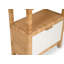 Mimo Bookcase