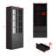 Vitrine Ausencio-166628085
