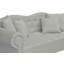 Glamour Sofa-27337095