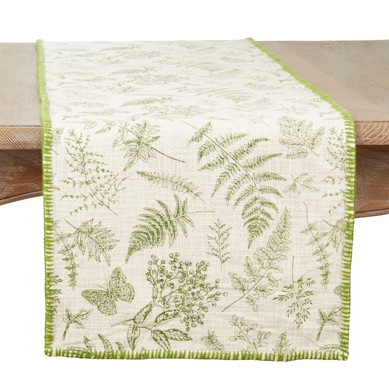 Dining Linens