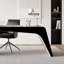Bureau simple et moderne-2062042545