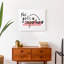 Art sur toile-1696840352