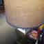 Customer photo 1 of 2