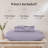 Modern Threads 4-Piece Ultra Soft Microfiber Sheet Set with Deep Pockets in Solids & Prints-1842555565-1830077184