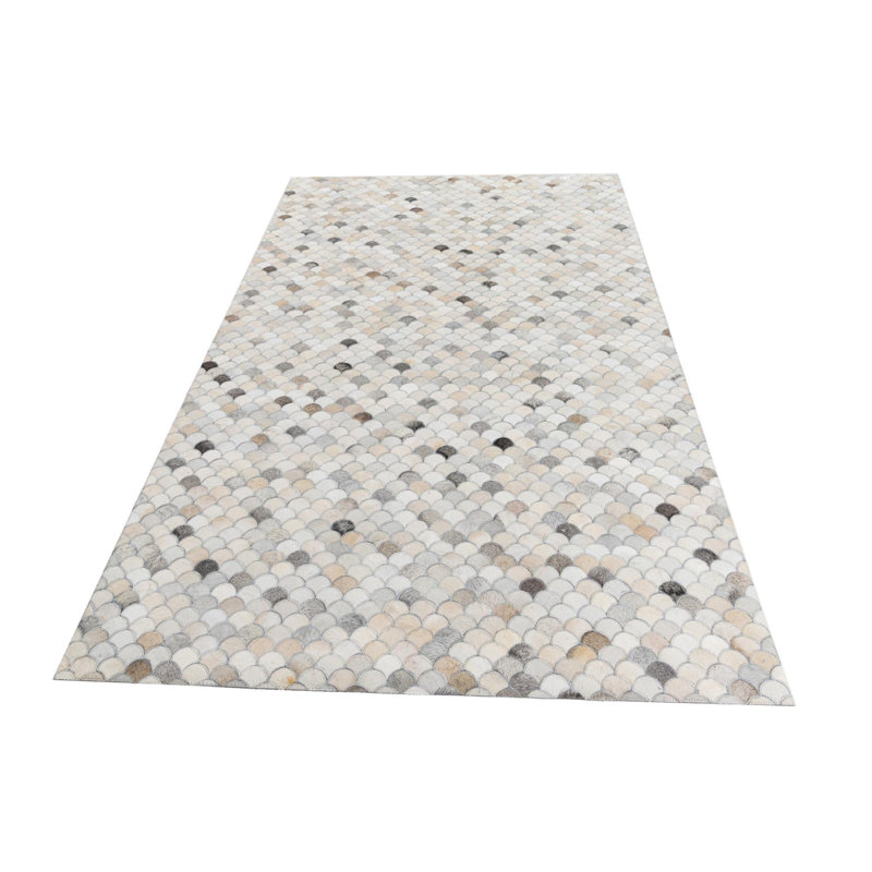 Jed Multi Rug