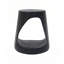 Table d'appoint MGO-1496646121