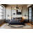 Medallion Mirage Rug-274613927