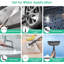 LIFERUN Handheld Vacuum