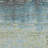 Urska Blue and Green Abstract Brushstrokes Area Rug-1447181915