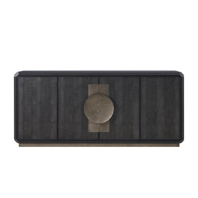 Spencer St. James Credenza