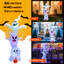 Halloween Decoration