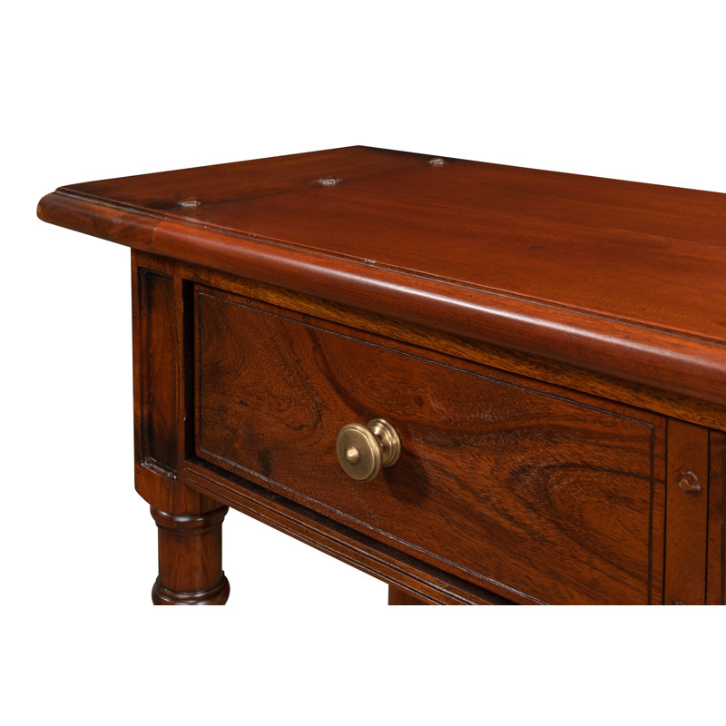 Josephson 60'' W Console Table