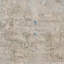 Contemporary One-of-a-Kind Rectangle 5'11" X 9' Hand Knotted Area Rug