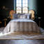 Imaginaire Sham-822350568-822182362