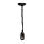 Netta 1 - Light Bulb Pendant-87624886