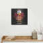 «Gobble» par Design Turnpike-101614444