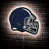 Georgia Southern University