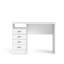 Anabiya Secretary Desk