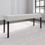 Ensemble repas pour 6 personnes-87328072