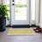 Abstract Indoor / Outdoor Rug-1327984221