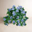 Hortensia suspendu 27 "UV-70174717