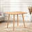 Square Dinning Table-809142486